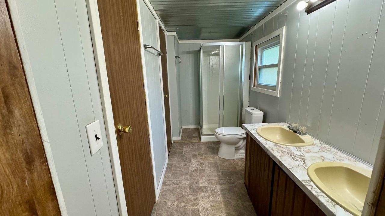 238 Cedar Tree Dr - Photo 7 of 19