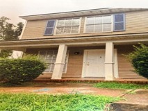 442 Stanley Ave - Photo 1 of 1