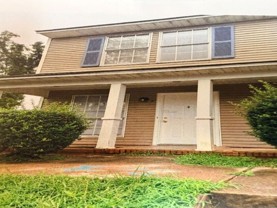 442 Stanley Ave - Photo 1 of 1