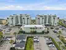 2200 Ocean Dr S - Photo 1 of 1