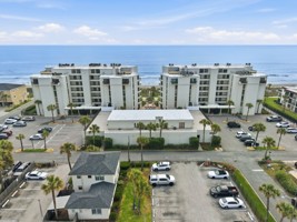 featured image of 2200 Ocean Dr S