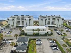 2200 Ocean Dr S - Photo 1 of 1