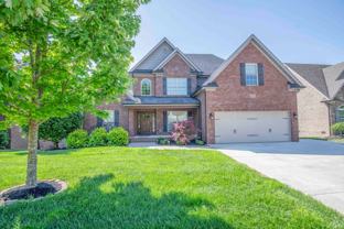 12032 Poplar Meadow Ln - Photo 1 of 1