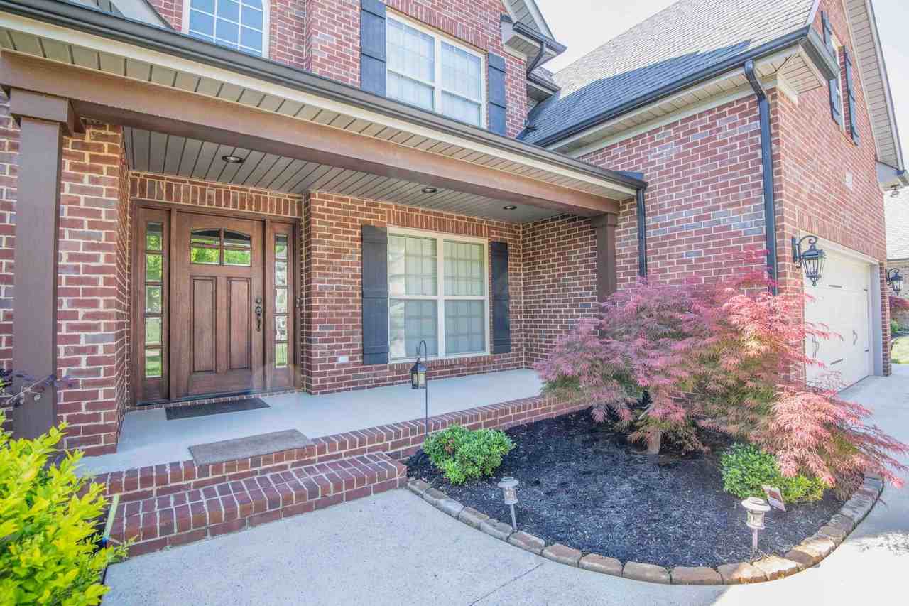 12032 Poplar Meadow Ln - Photo 2 of 50