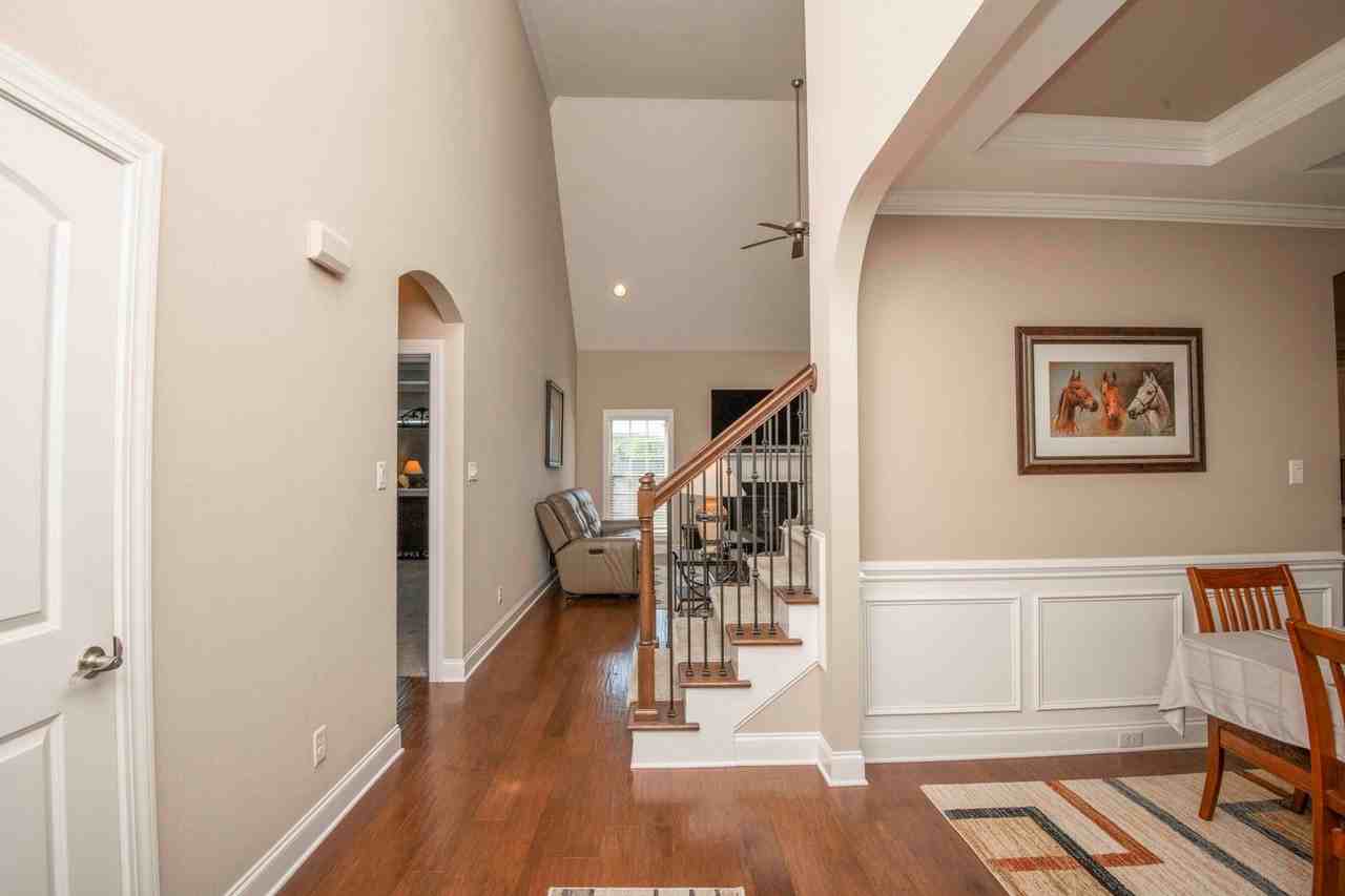 12032 Poplar Meadow Ln - Photo 3 of 50