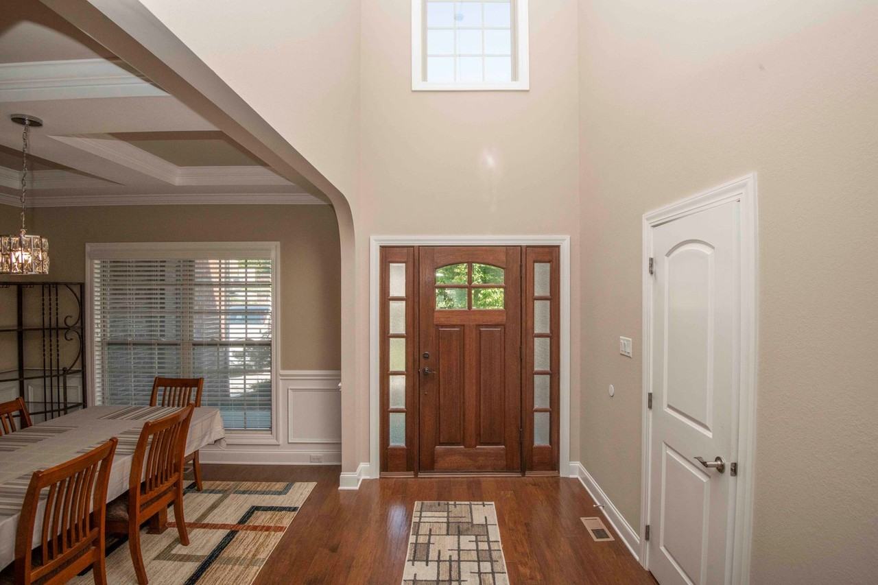 12032 Poplar Meadow Ln - Photo 4 of 50