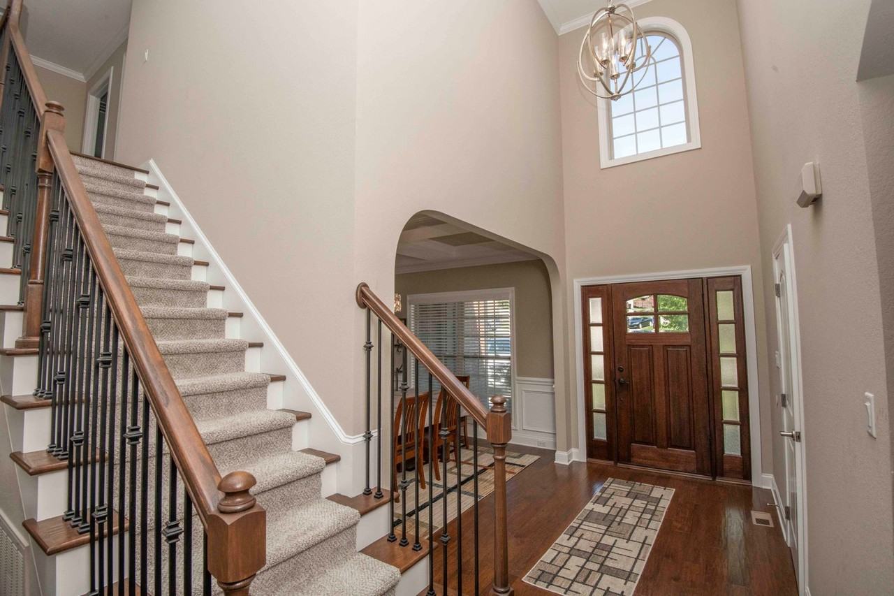 12032 Poplar Meadow Ln - Photo 5 of 50