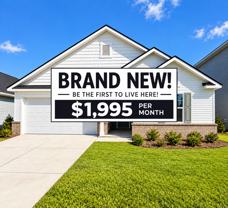 206 Hasty Point Rd - Photo 1 of 1