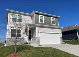 featured image of 11612 Port Royal Dr