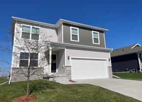 11612 Port Royal Dr - Photo 1 of 1