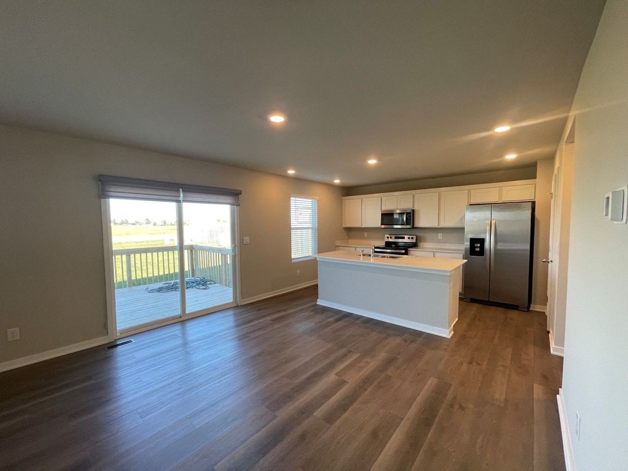 11612 Port Royal Dr - Photo 7 of 19