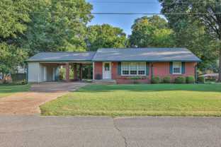 206 Christine St - Photo 1 of 1