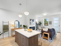 Woodstock 4-plex - Photo 1 of 1