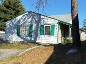 804 Interval Rd #1 - Photo 1 of 1