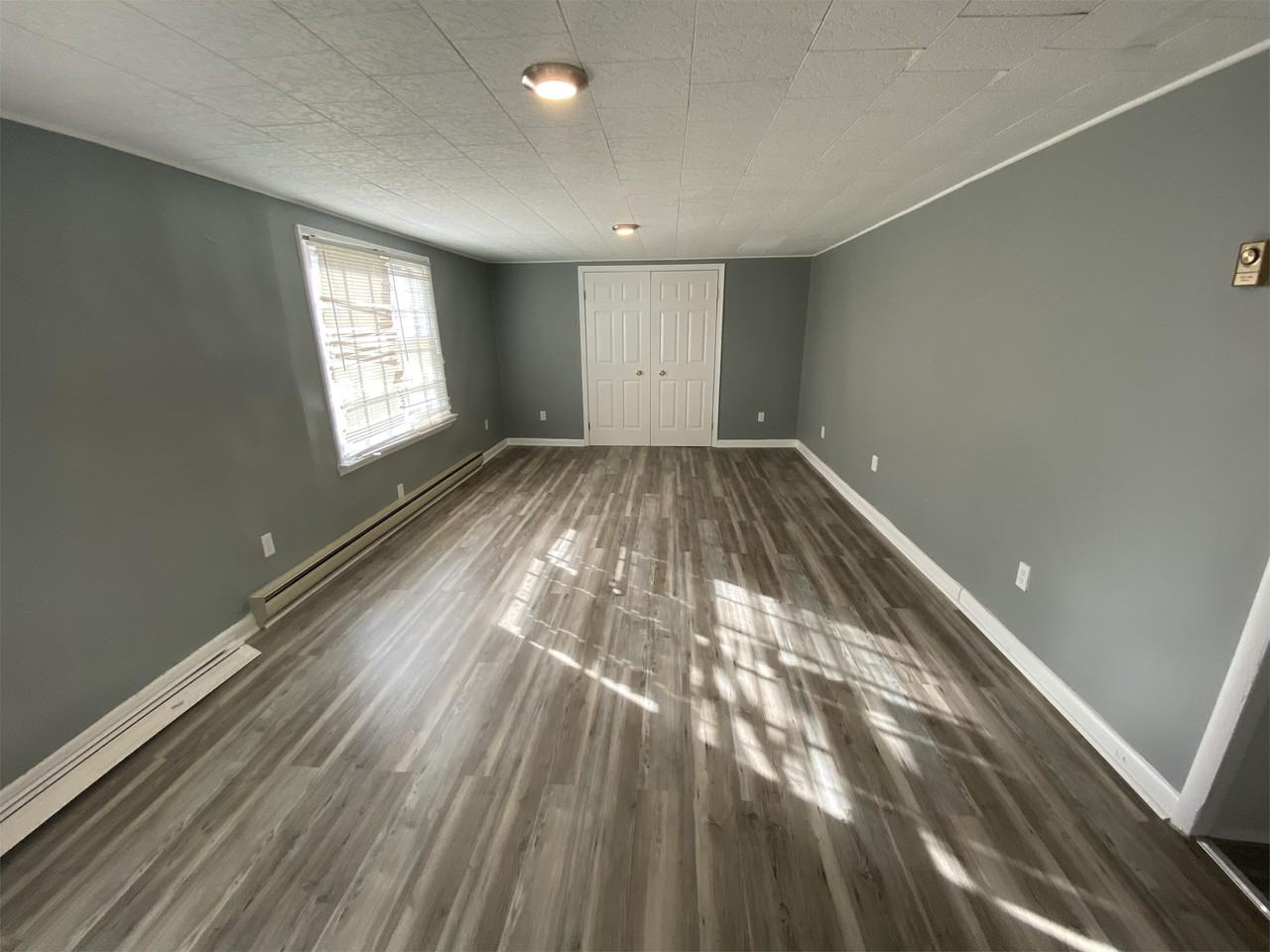 804 Interval Rd #1 - Photo 2 of 21