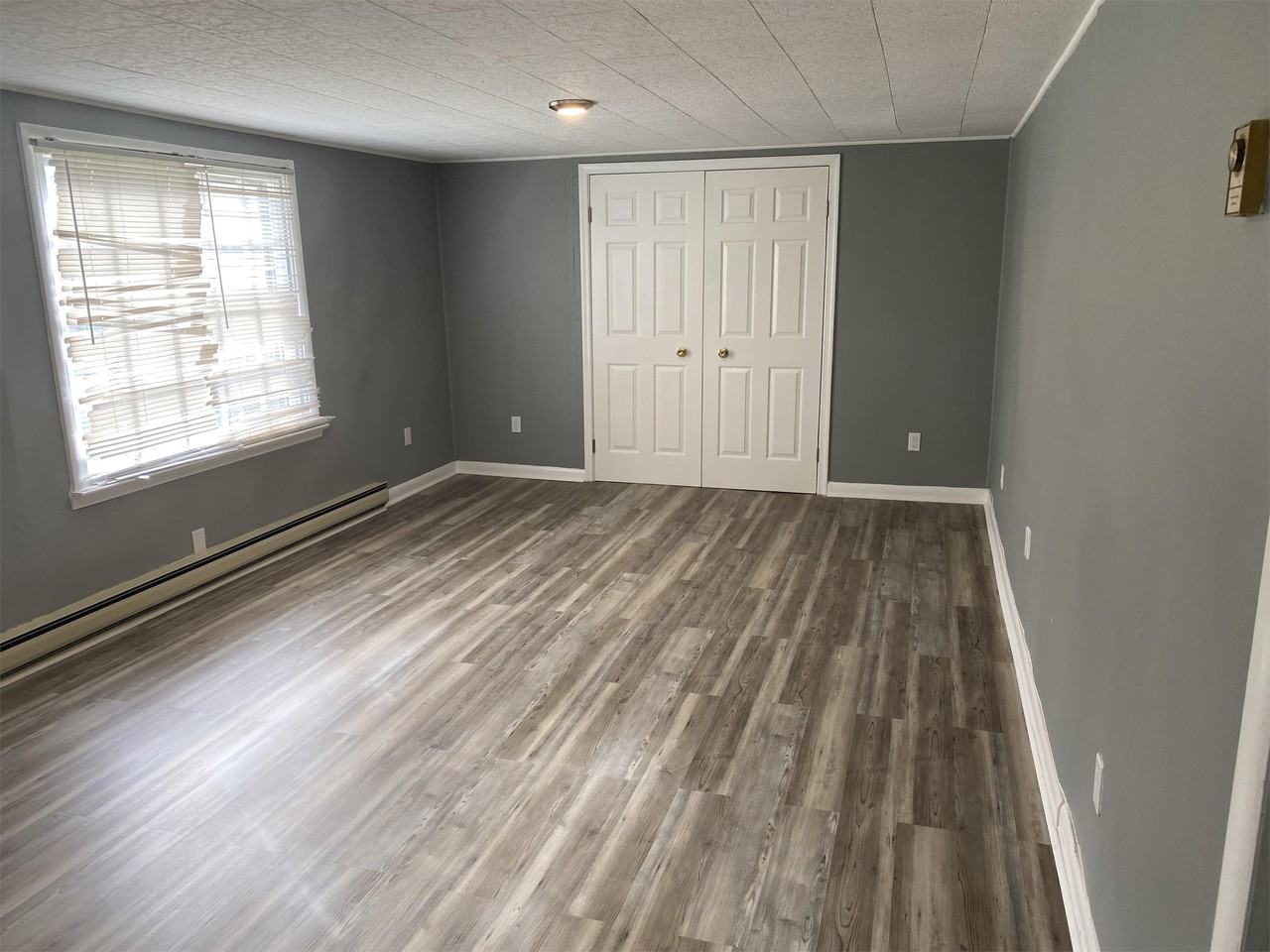 804 Interval Rd #1 - Photo 3 of 21