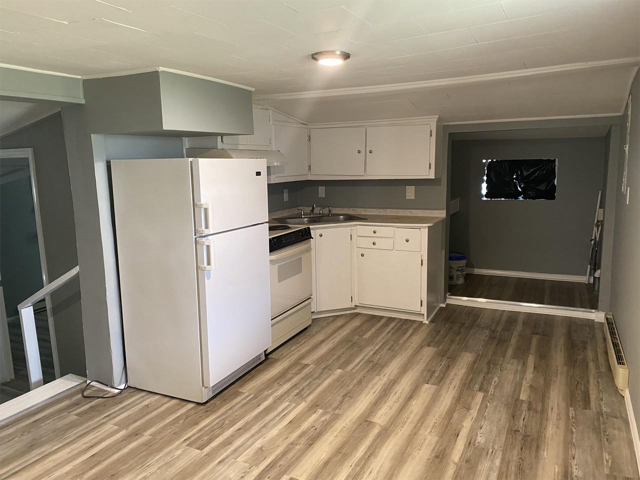 804 Interval Rd #1 - Photo 5 of 21