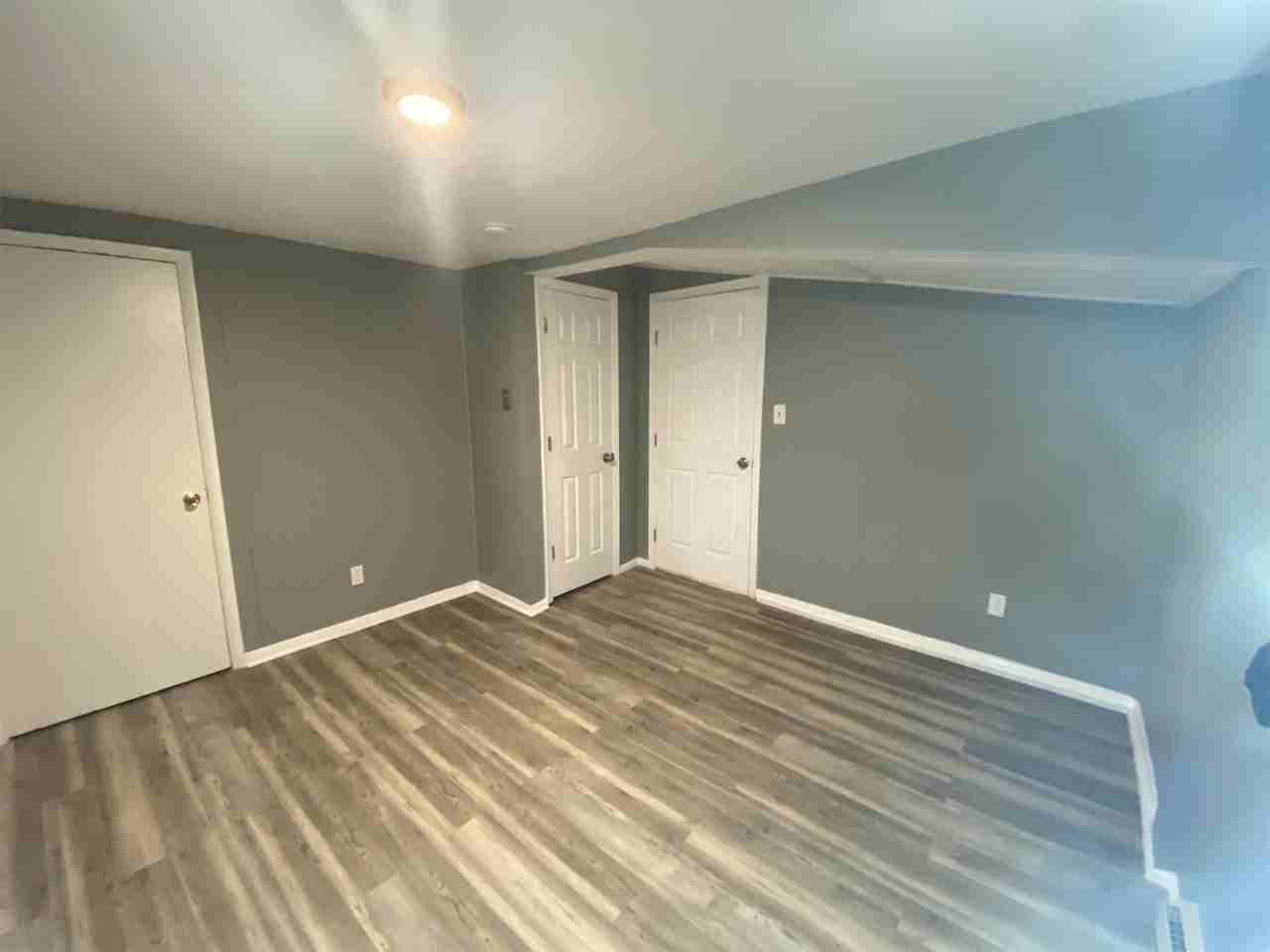 804 Interval Rd #1 - Photo 7 of 21