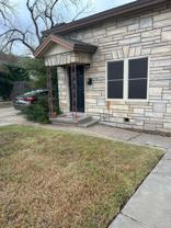 2225 S Taylor St - Photo 1 of 1