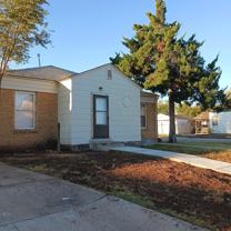 1405 Sw 12th Ave - Photo 1 of 1
