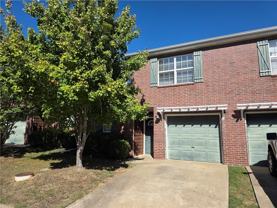 1460 W Junction St #5 - Photo 1 of 1