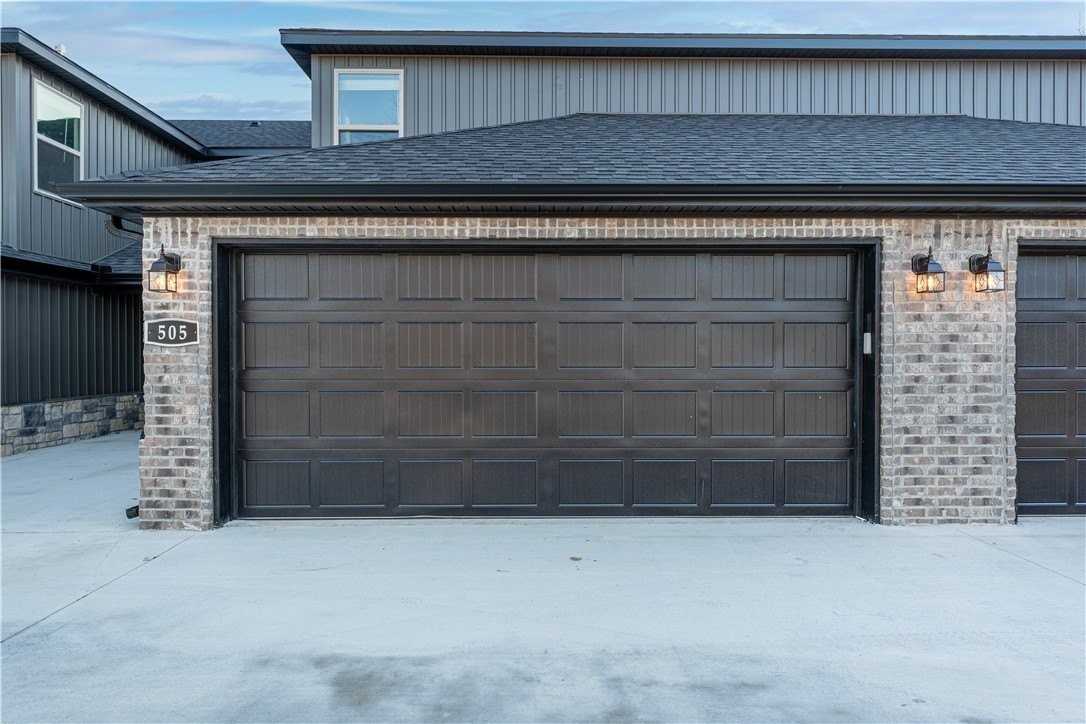 505 W Arkansas St - Photo 2 of 23
