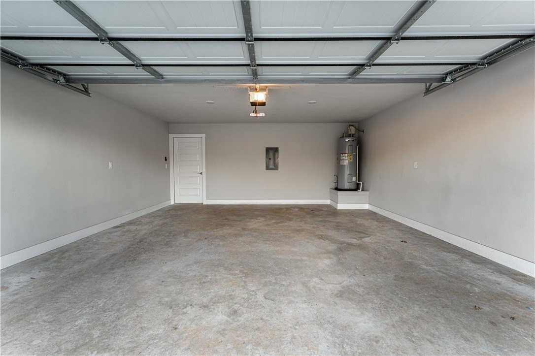 505 W Arkansas St - Photo 5 of 23