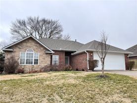 683 Golden Meadow Ave - Photo 1 of 1