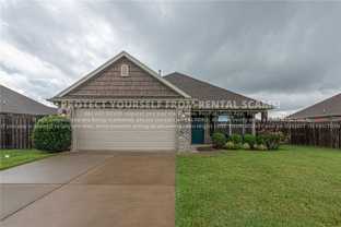 4430 W Anthem Dr - Photo 1 of 1