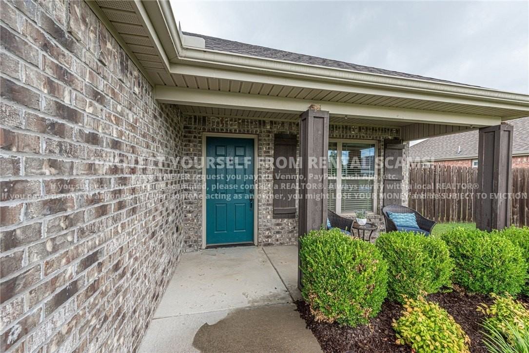4430 W Anthem Dr - Photo 3 of 23