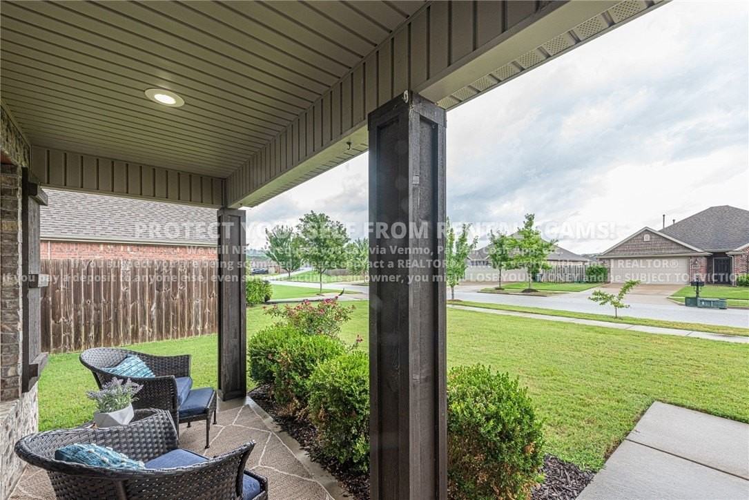 4430 W Anthem Dr - Photo 4 of 23