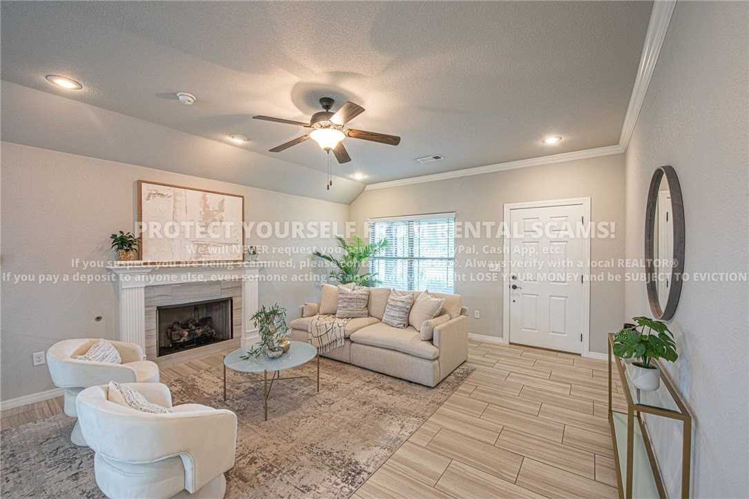 4430 W Anthem Dr - Photo 5 of 23