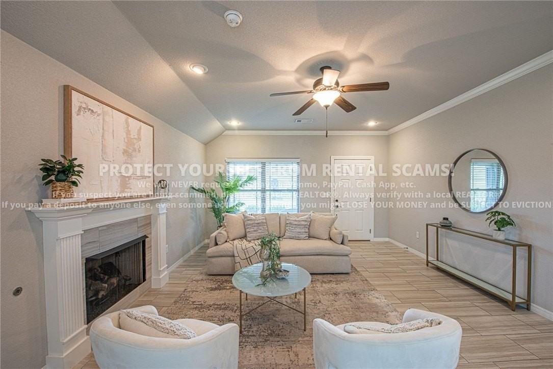 4430 W Anthem Dr - Photo 6 of 23