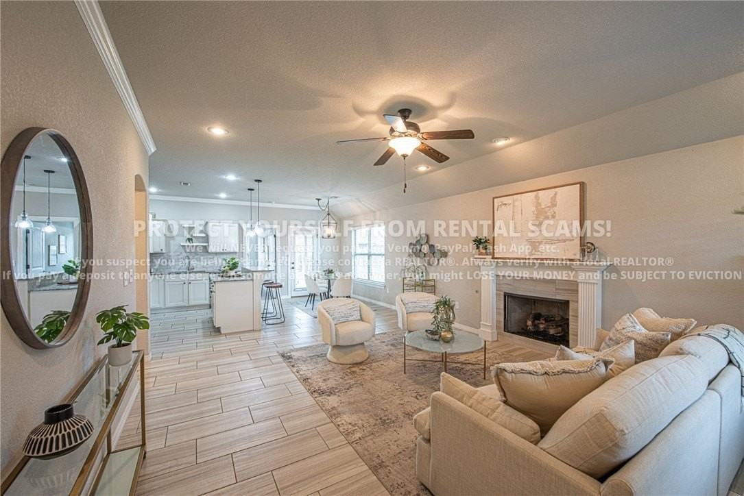 4430 W Anthem Dr - Photo 7 of 23