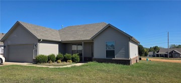 featured image of 340 Brigade Blvd