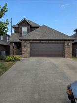 1711 Sw Stonegrove Rd - Photo 1 of 1