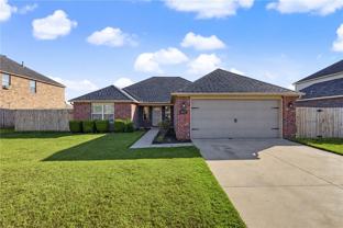 4103 Sw Limestone Ave - Photo 1 of 1