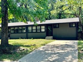 1649 E Hammond St - Photo 1 of 1