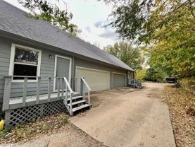 116 Neal St - Photo 1 of 1