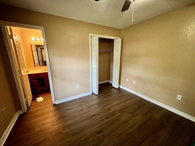 116 Neal St - Photo 4 of 8