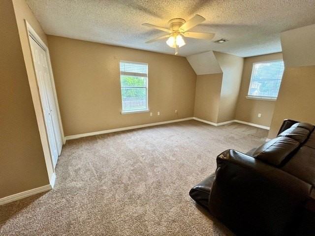 116 Neal St - Photo 5 of 8