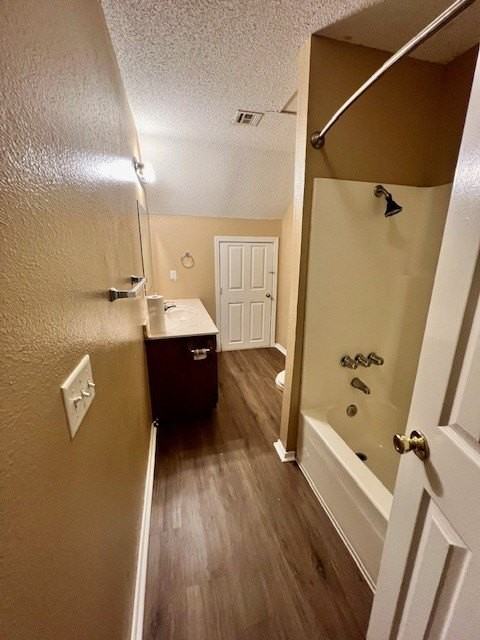 116 Neal St - Photo 7 of 8