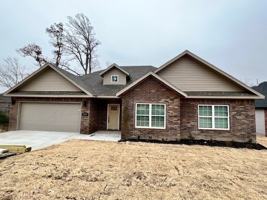 featured image of 2735 S Olive Ct