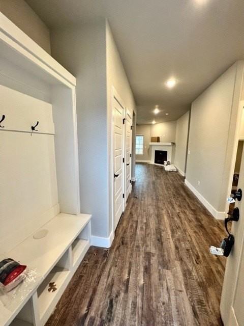 2735 S Olive Ct - Photo 2 of 21