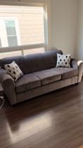 1094 Niagara Street - Photo 1 of 1