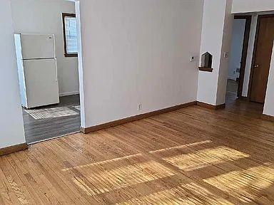 5012 W Oklahoma Ave #4 - Photo 2 of 5