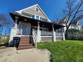 3444 Price Ave #1 - Photo 1 of 1