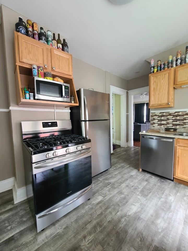 3444 Price Ave #1 - Photo 2 of 10