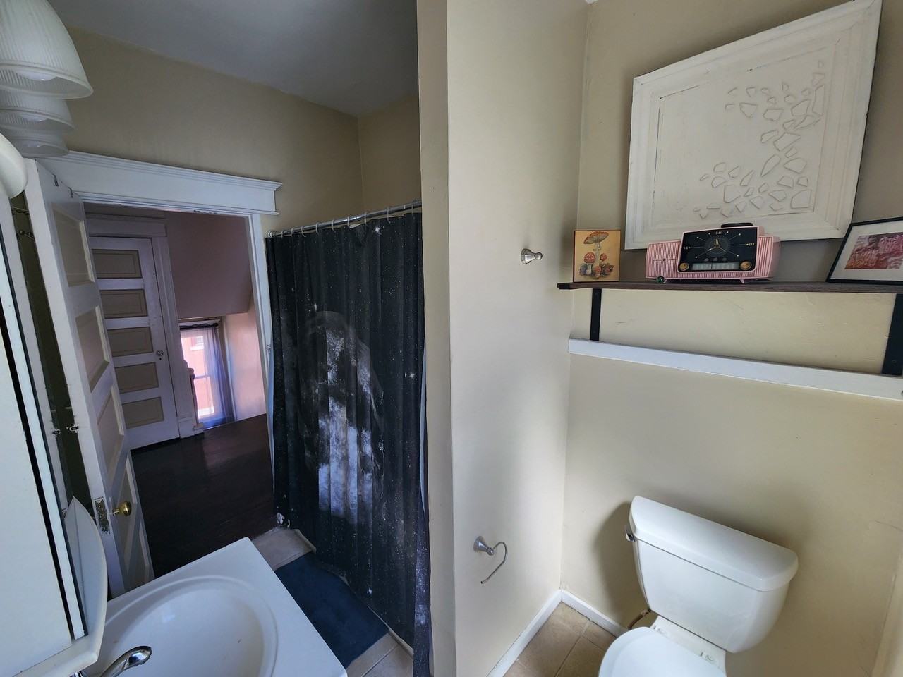 3444 Price Ave #1 - Photo 3 of 10