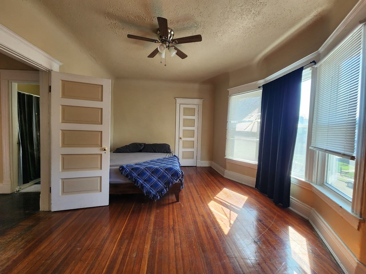 3444 Price Ave #1 - Photo 4 of 10